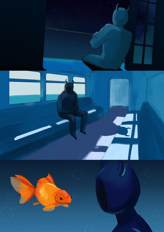 Untitled Untitled