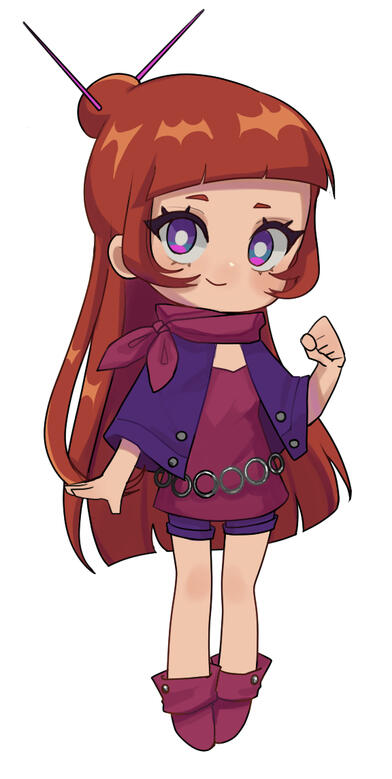 Untitled Untitled